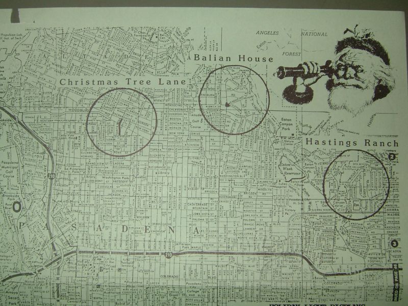 c0011875_14421338.jpg
