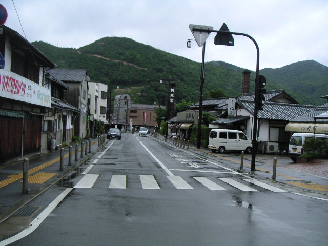 d0031175_8113058.jpg