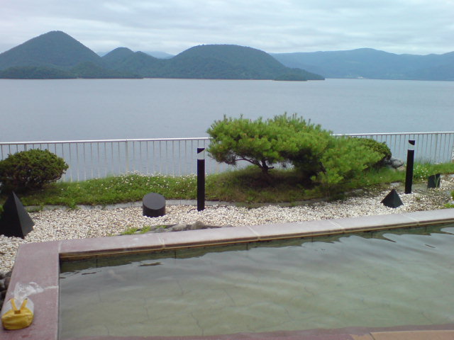 f0137483_6474028.jpg