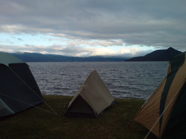 f0137483_6474052.jpg
