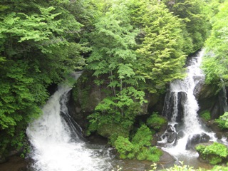 d0110688_12284045.jpg
