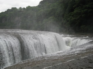 d0110688_12364339.jpg