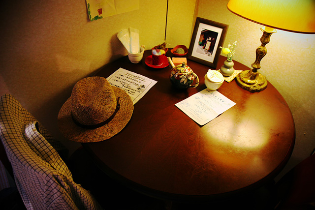 b0067789_14334815.jpg