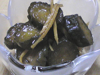 d0020789_1127253.jpg