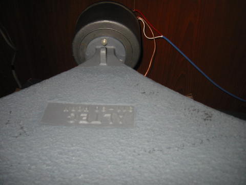 e0094589_19273530.jpg