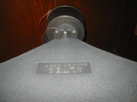 e0094589_19275146.jpg