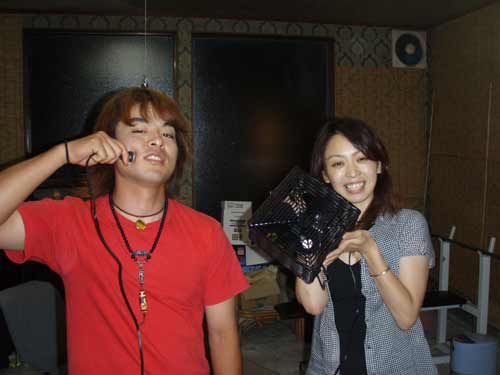 a0098690_20405917.jpg