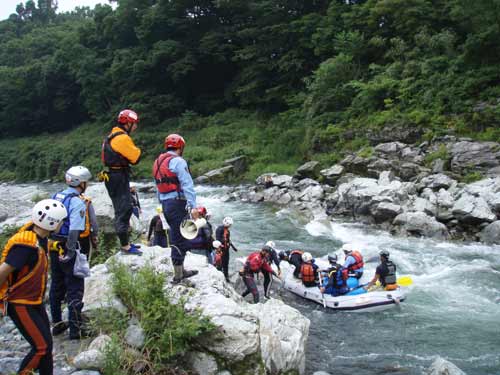 a0098690_2045086.jpg