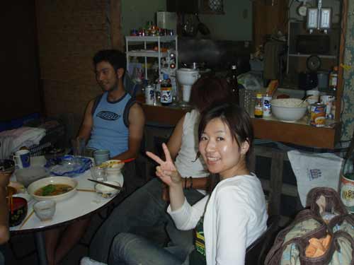 a0098690_21104968.jpg