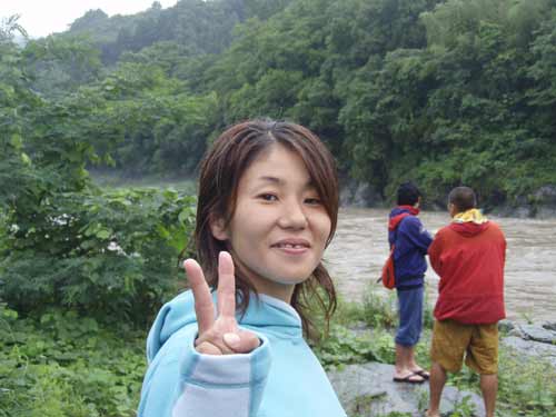 a0098690_21281670.jpg
