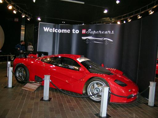 f0007990_23125245.jpg