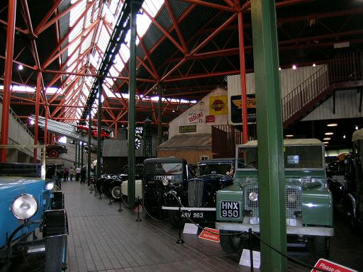 f0007990_2316439.jpg