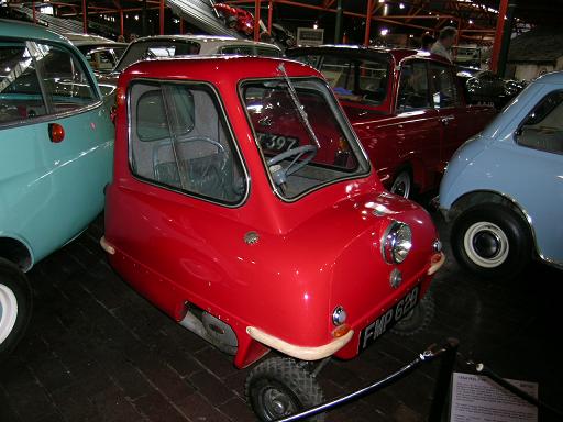 f0007990_23183668.jpg