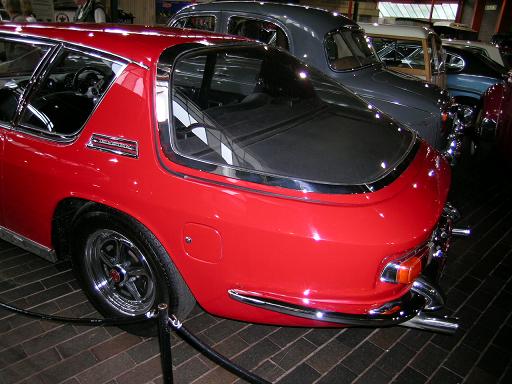 f0007990_23193313.jpg