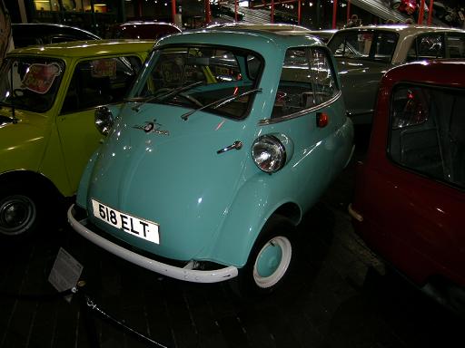 f0007990_2319513.jpg
