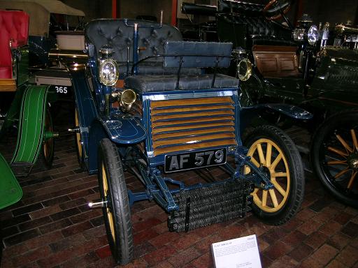 f0007990_2320050.jpg