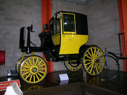 f0007990_23205413.jpg