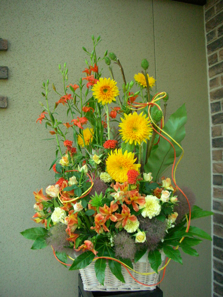 f0038390_1823137.jpg