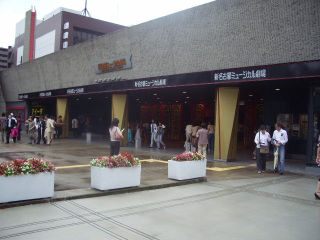 e0115691_20135537.jpg