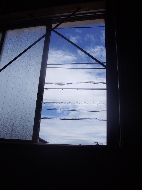 e0115691_20143931.jpg