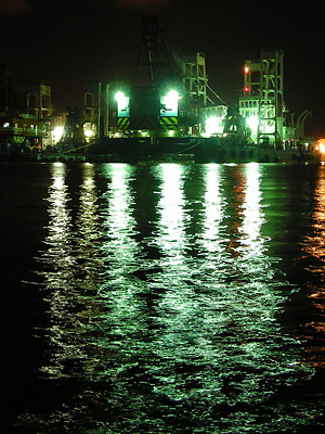 c0060593_21121100.jpg