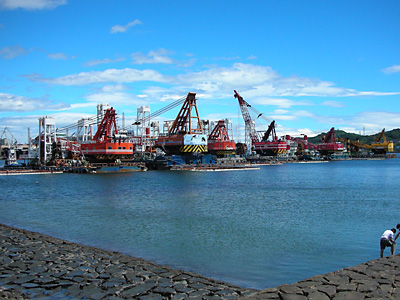 c0060593_2112383.jpg