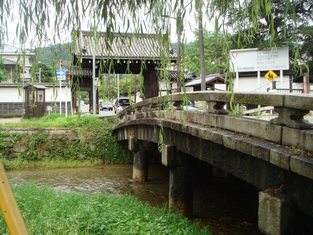 e0111793_1638035.jpg