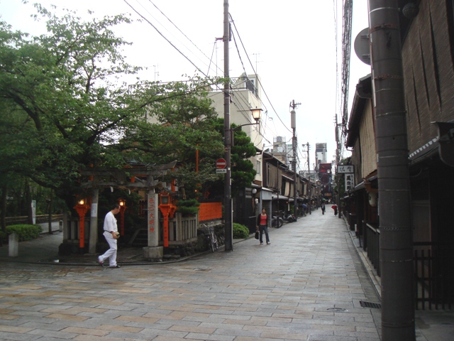 e0111793_16413653.jpg