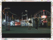 e0114993_10381040.gif