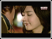 e0114993_12152267.gif