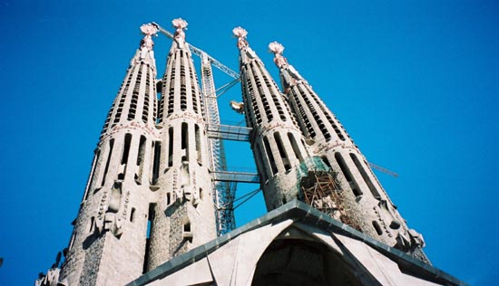 b0099994_21221934.jpg