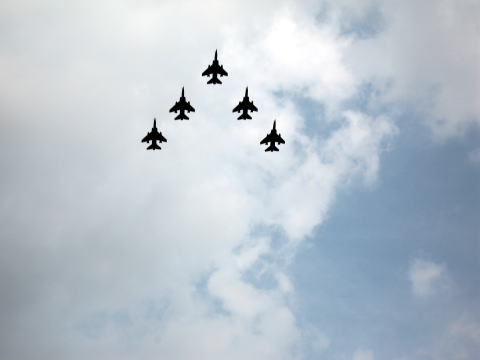c0090198_20534261.jpg