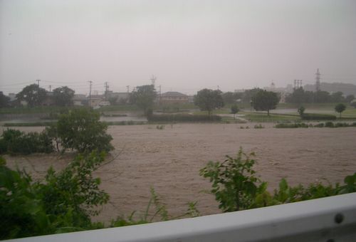 d0069498_1911440.jpg