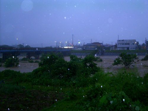 d0069498_19154581.jpg