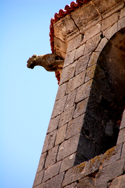 e0061699_652360.jpg