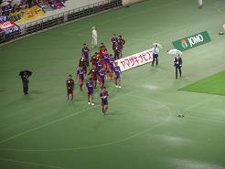 e0006700_0451514.jpg
