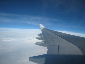 f0038904_13381368.jpg