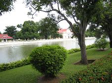 f0038904_1431164.jpg