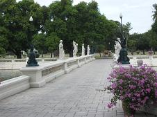 f0038904_14313476.jpg