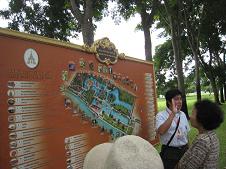 f0038904_1431643.jpg