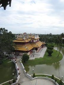 f0038904_14411822.jpg