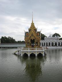 f0038904_1441892.jpg