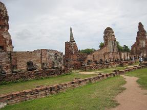 f0038904_15201489.jpg