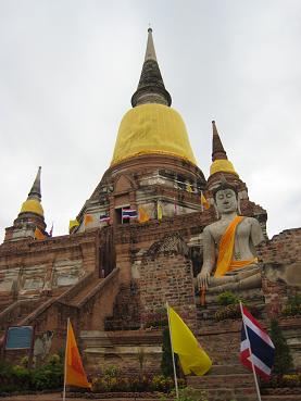 f0038904_1521847.jpg