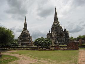 f0038904_15363256.jpg