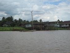 f0038904_15481211.jpg
