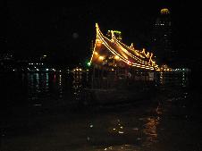 f0038904_16224553.jpg