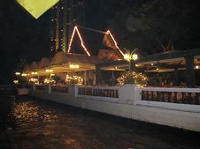 f0038904_16225582.jpg