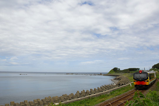 f0135205_20205592.jpg