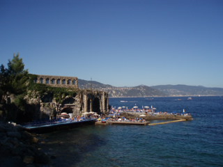 e0125607_4541243.jpg